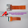 Original Markem imaje 8018 print head ENM10018596