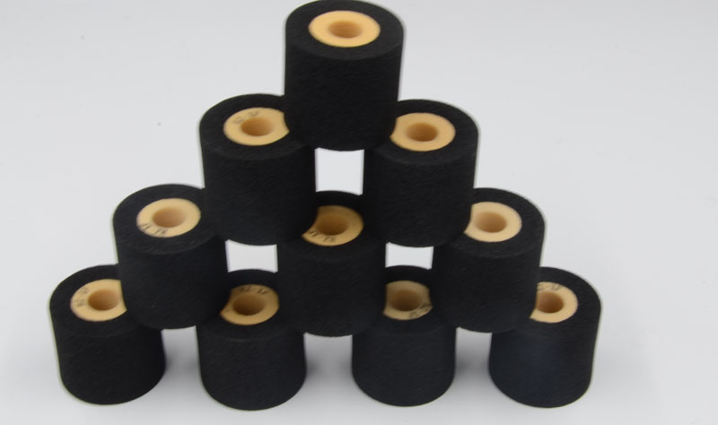 hot ink roll