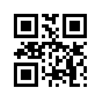 What's The benefits of QR code anti-counterfeiting