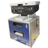 VFFS Batch Number And EXP Date Printing Machine Original Videojet Dataflex 6530 TTO Printer