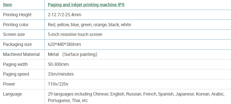 微信截图_20241025144450
