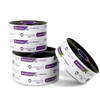 MARKEM SMARTDATE XCEED 3610 RIBBON