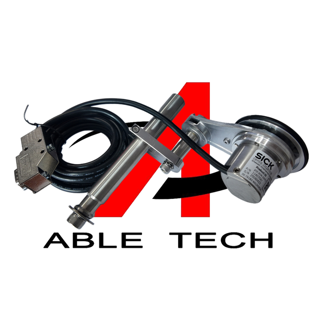 Markem imaje Encoder A41431 for packing line