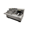 MY 380 ink roll coder