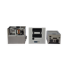 TT3 TT5 TT750 tto thermal printer