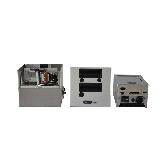 TT3 TT5 TT750 tto thermal printer