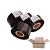 hot stamp ribbon 20 25 30 35mm