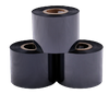 Thermal Transfer Ribbon 50 70 110mm 