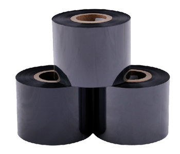 Thermal Transfer Ribbon 50 70 110mm 