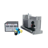 Friction ink roller coding machine AT-1100A 