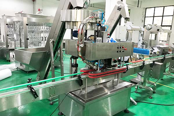 We stick to the principle of "quality first, service first