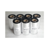Thermal Transfer Ribbon 50 70 110mm 