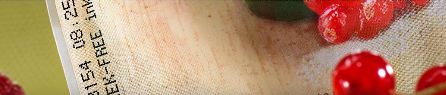 微信截图_20240314110132