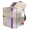 Industrial Continuous Inkjet Printers (CIJ) Markem imaje 9410