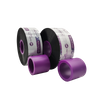 TTO Ribbon 600m 1000m 1200m