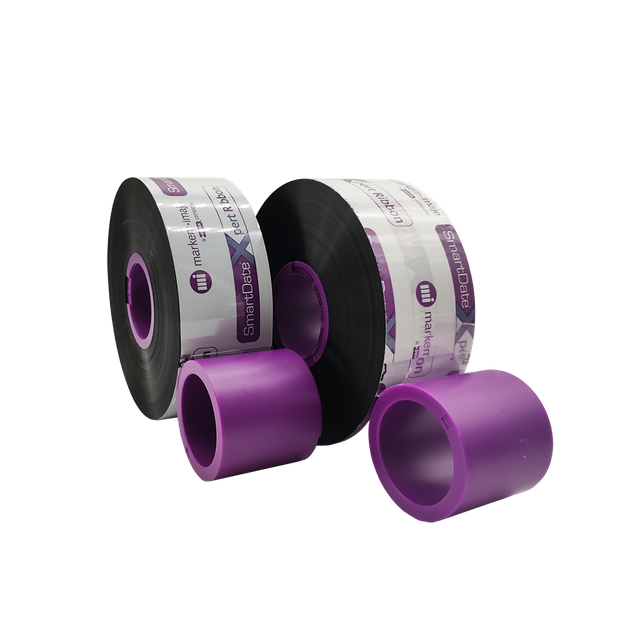 TTO Ribbon 600m 1000m 1200m