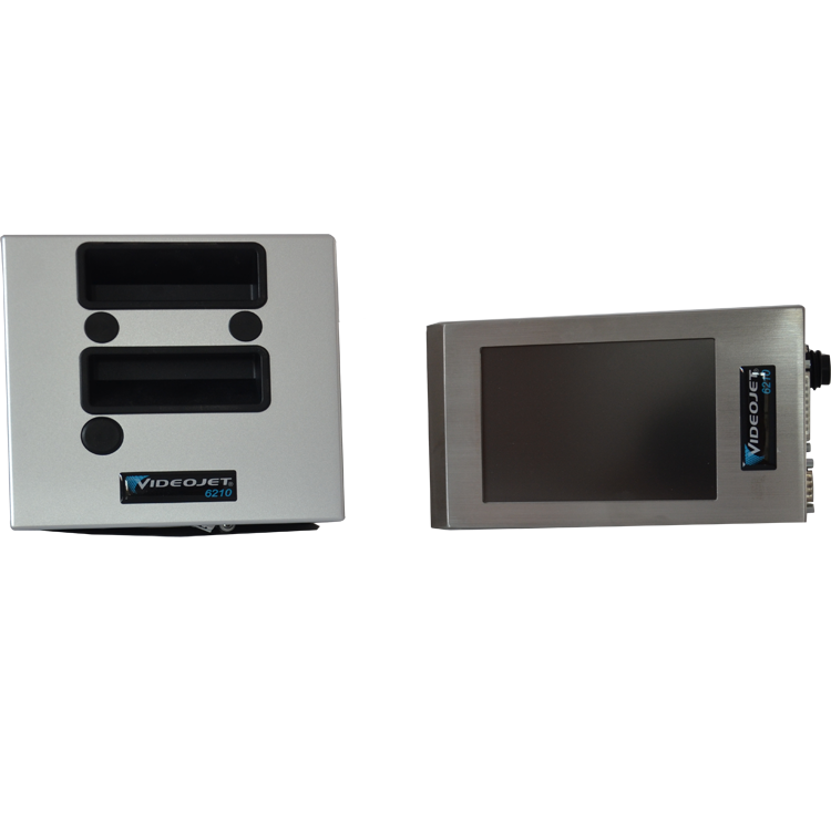 Thermal Print Head for Videojet Dataflex VJ6320 VJ6210 Original NEW