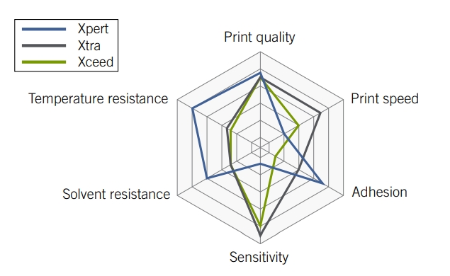 微信截图_20240905145758