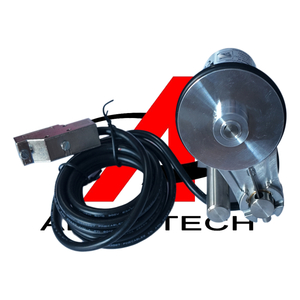 Markem imaje Encoder A41431 for packing line