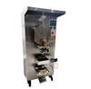 Liquid Packing Machine