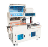Full Auto L type Film Sealing Machine