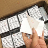 3M 7847 Laser Printing Label Paper