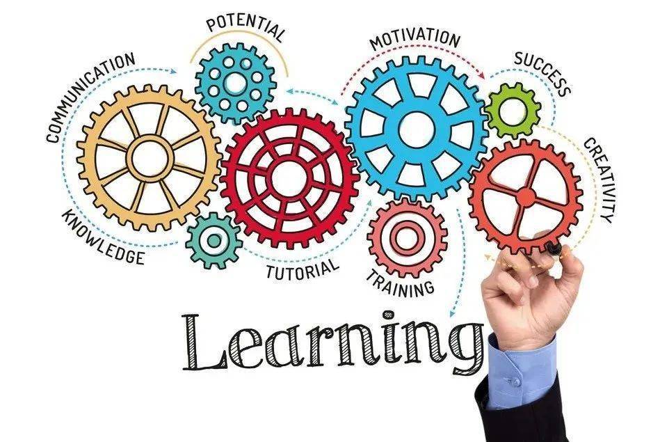 Does My TTO Printers Need Gas Source Or Not？