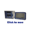 dataflex videojet thermal printer 6530 6320 6210 