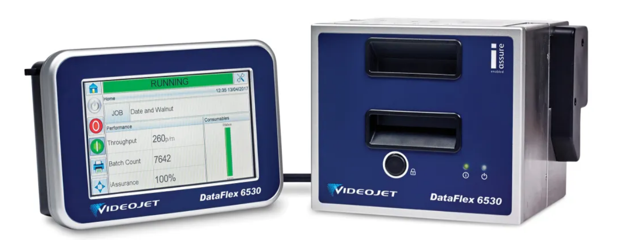 QQ图片20220719155321