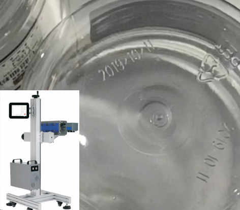Which is better CO2 or fiber laser?