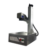 Laser marking Machine