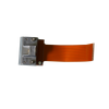 TTO Printer head PCB mainboard