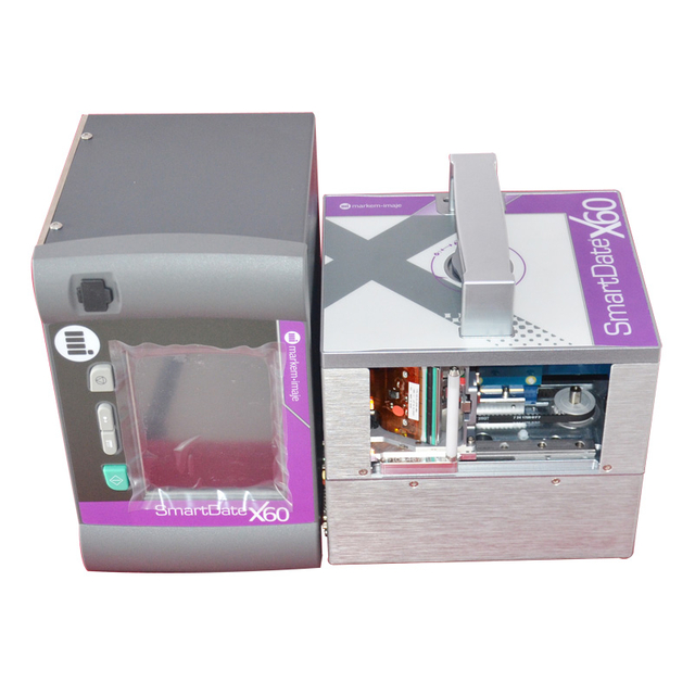 Smartdate X40 X45 X60