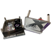 Original TTO printers’ cassette 