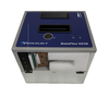 VJ 6530 dataflex Industrial packing line TTO date printer