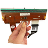 ENM10104685 Markem Imaje X65 Printer Head ENM10130313 Markem X65 128 Printhead Thermal Transfer Printhead Markem Imaje RH - 128mm 