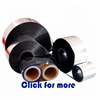 TTO Ribbon 600m 1000m 1200m