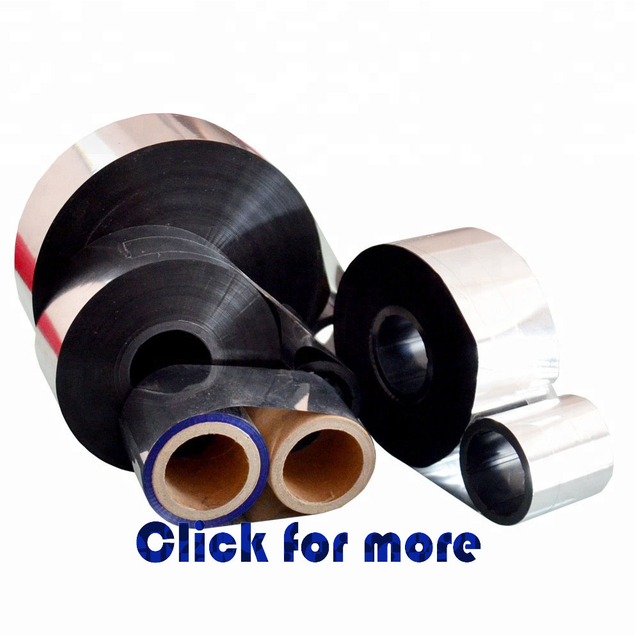 TTO Ribbon 600m 1000m 1200m