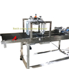 Paging Machine Multi size Friction Feeder Card Paper Labels Plastic Bags 