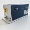 FOTIA 355nm UV Nanosecond Laser Source | Industrial Laser