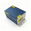 FOTIA 355nm UV Nanosecond Laser Source | Industrial Laser