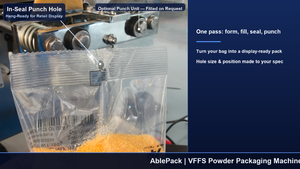 AblePack VFFS 封口打孔横版 Banner.png