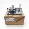 Videojet 6230 408305 32mm Ribbon Cassette