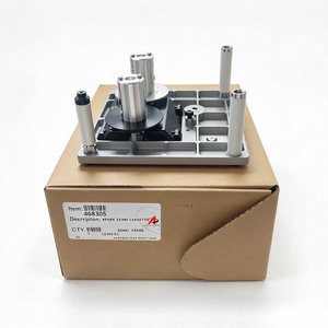 Videojet 6230 408305 32mm Ribbon Cassette