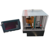 UCS 107mm TTO Printer for Coffee Packaging Machine