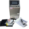  Cable printing machine Markem Imaje 9330 5 lines