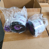 Original 813520070055BK Thermal Transfer Ribbon 55mm x 700m