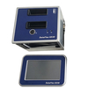 VFFS Batch Number And EXP Date Printing Machine Original Videojet Dataflex 6530 TTO Printer