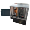UCS 107mm TTO Printer for Coffee Packaging Machine