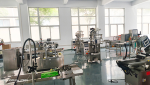 103845.jpg